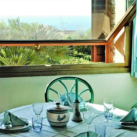 Tatil Evi Holiday Isr071015 U