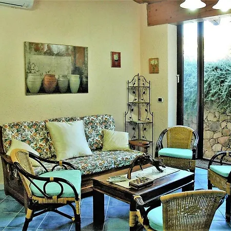 Tatil Evi Holiday Isr071015 U *